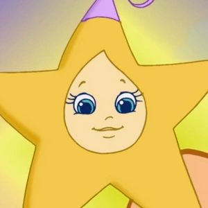 Arquivo:Cintilante (My Little Pony A Estrela dos Desejos).png