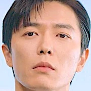 Arquivo:Crazy Love-Kim Jae Wook.jpg