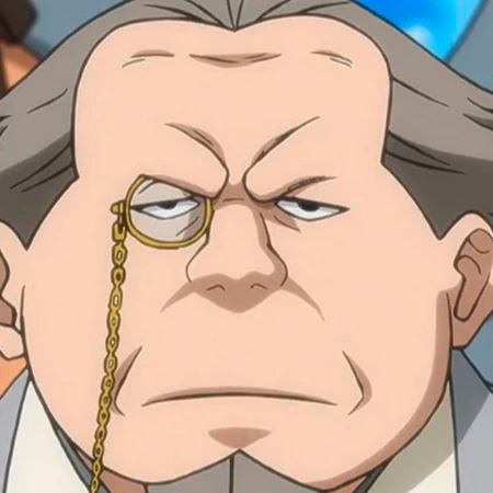Arquivo:Deian Ishizu (RK2023).jpg