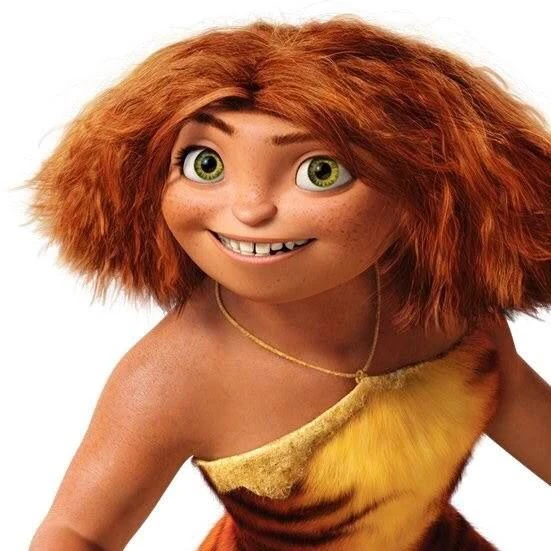 Arquivo:Eep em Os Croods.jpg