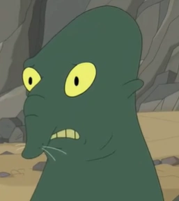 Arquivo:Elefante marino kiff.png