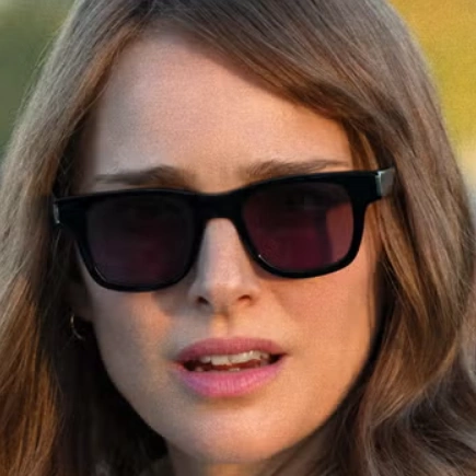 Arquivo:Elizabeth Berry (SduE).png