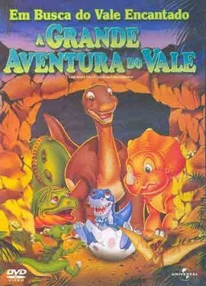 Em Busca do Vale Encantado II - A Grande Aventura do Vale.jpg