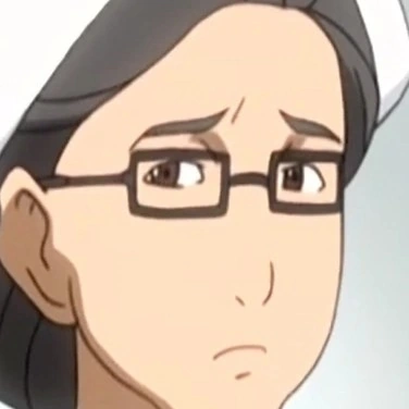 Arquivo:Enfermeira chefe.png