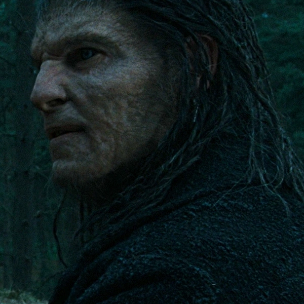 Arquivo:Fenrir Greyback (Harry Potter - Relíquias 1).png