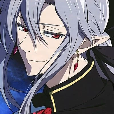 Arquivo:Ferid Bathory.jpg