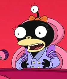 Arquivo:Fiona futurama.png