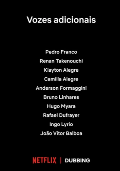 Arquivo:GMOCreditos3.png