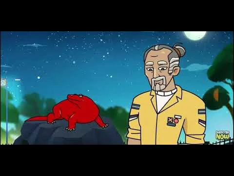 Arquivo:Gookeeper.jpg
