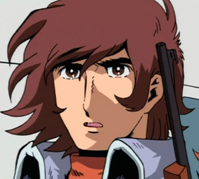 Arquivo:Goro Oki.png