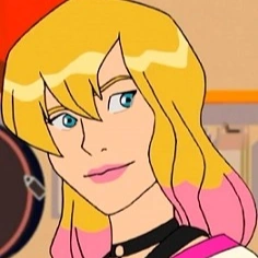 Arquivo:Gwen Stacy 1 (MR-BcF) .png