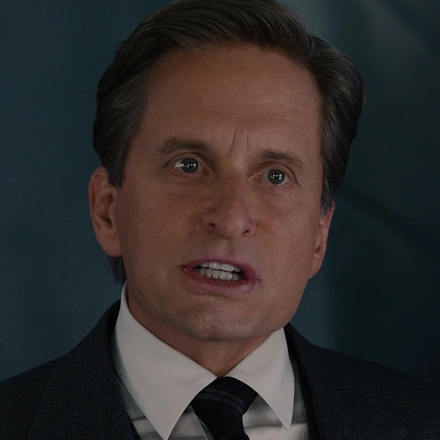 Arquivo:Hank Pym jovem (HF).png