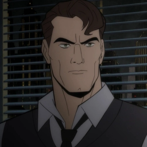 Arquivo:Harvey dent (o longo dia das bruxas pt.2).png