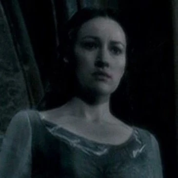 Arquivo:Helena Ravenclaw (RDM).jpg
