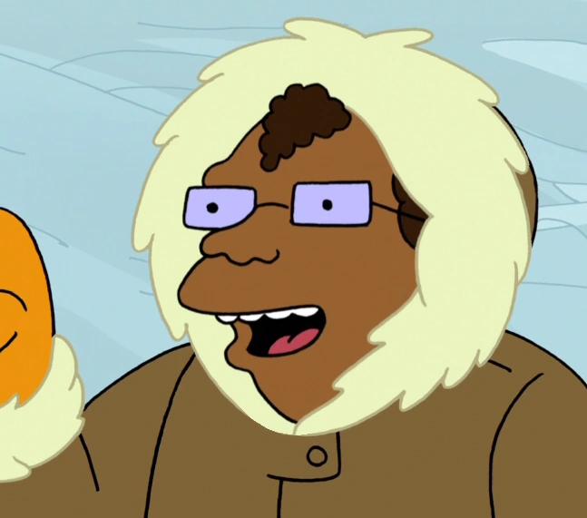 Arquivo:Hermes en espectacular de navidad 2.png