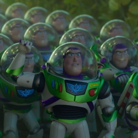 Arquivo:Hi-Tech Edition Buzz Lightyears (Toy Story 5).png