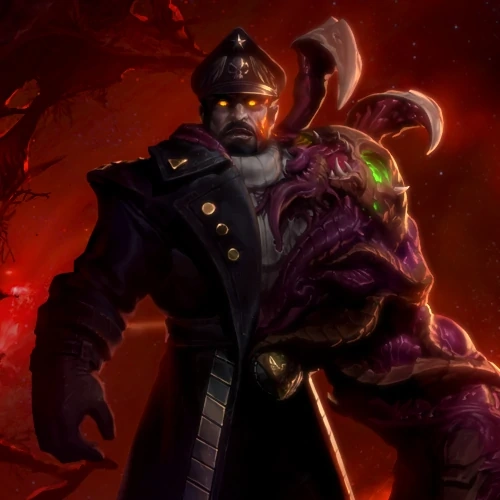 Arquivo:HotS Stukov.png