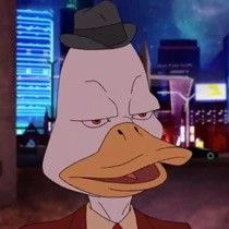 Arquivo:Howard el pato.jpg