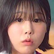 Arquivo:Hwang Se-In - A Fada e o Pastor.jpg