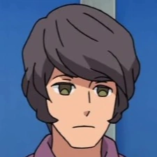 Arquivo:Ikurō Ushijima (IEA).png