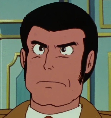 Arquivo:Inspetor Zenigata (O Castelo de Cagliostro).png