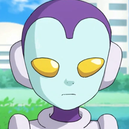 Arquivo:JacoF.png