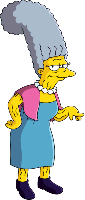 Arquivo:Jacqueline Bouvier.png
