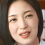 Arquivo:Jeon Su-Ji - Trabalho Honesto.jpg