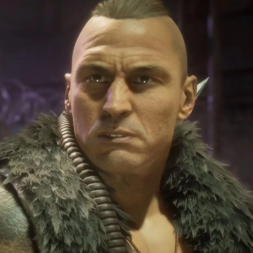 Arquivo:Kabal (passado) - MK11.png