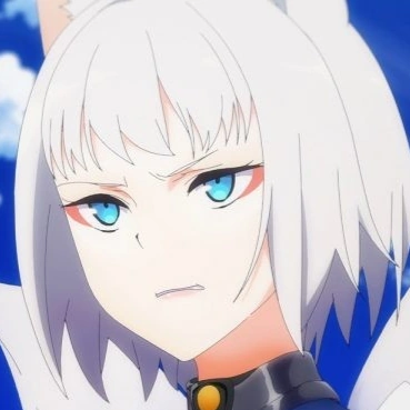 Arquivo:Kaga Azurlane.png