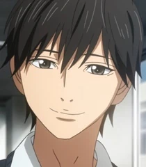 Arquivo:Kakeru Naruse01.jpg