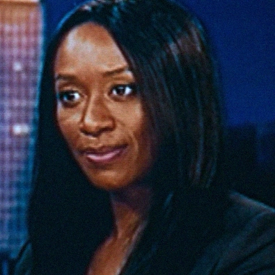 Arquivo:Karen-SYLYND.png