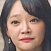 Arquivo:Kim So-Hyun - Agência de Celebridades.jpg