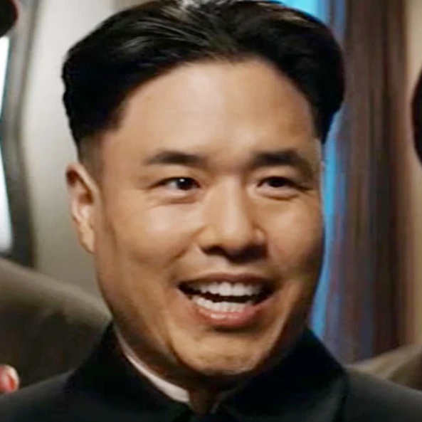 Arquivo:Kim jong un.jpg