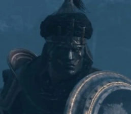 Arquivo:Kurush.png
