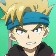 Arquivo:Kyoji-aranami-beyblade-burst-4.47.jpg