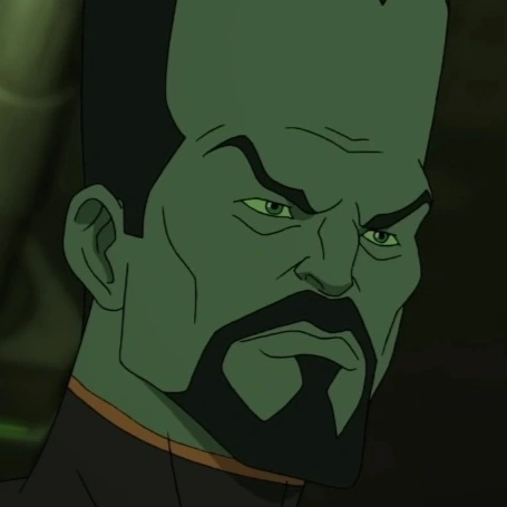 Arquivo:Líder (OVU).png