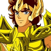 Arquivo:LCSHAiorosSagitario.png