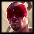 Arquivo:LeeSin2015.png