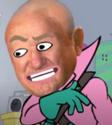 Arquivo:LexMad2.png