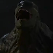 Arquivo:Lizard-SMNWH.png