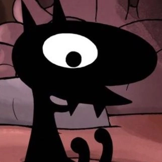 Arquivo:Luci desencanto.png