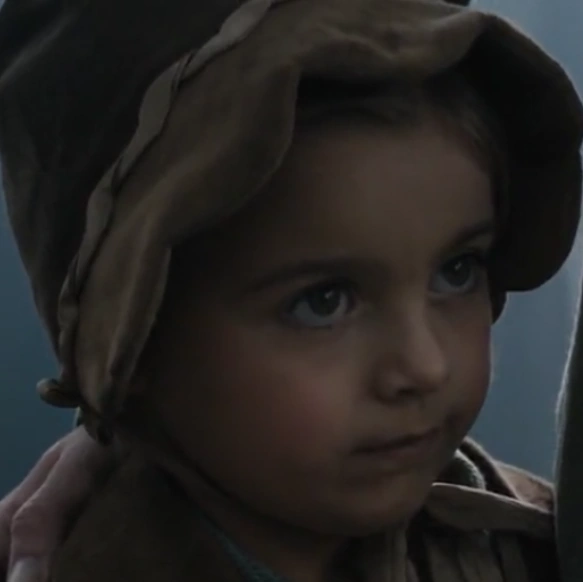 Arquivo:Madeline Robin (3 años) - CRRI.png