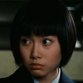 Arquivo:Mai Takano (R-OC).png