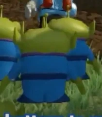 Arquivo:Marciano Rush.png