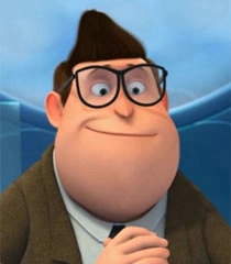 Arquivo:MarketingGuy2 TheLorax.png