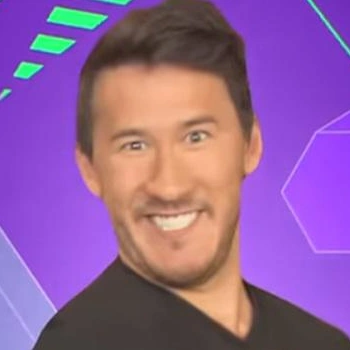 Arquivo:Markiplier gamers guide.png
