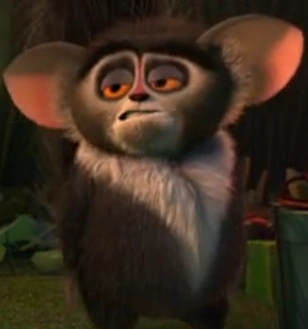 Arquivo:MauriceMerryMadagascar01.png
