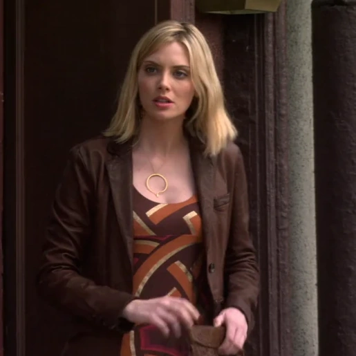 Arquivo:Meg - HIMYM.png