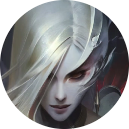 Arquivo:Morgana Congregação das Bruxas WR.png